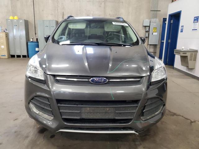 2016 Ford Escape Se VIN: 1FMCU0GX8GUC88661 Lot: 54269194