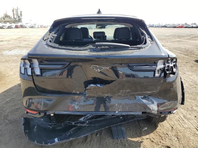 2023 Ford Mustang Mach-E Select VIN: 3FMTK1R41PMA62352 Lot: 54451184