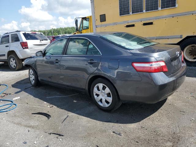 2007 Toyota Camry Ce VIN: 4T1BE46K37U019666 Lot: 55046874