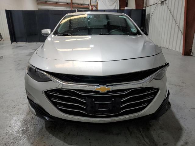 2021 Chevrolet Malibu Lt VIN: 1G1ZD5ST2MF067081 Lot: 54673244