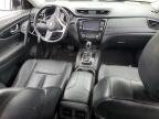 Lot #3004487554 2017 NISSAN ROGUE S