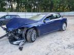 2017 TESLA MODEL S - 5YJSA1E25HF199677