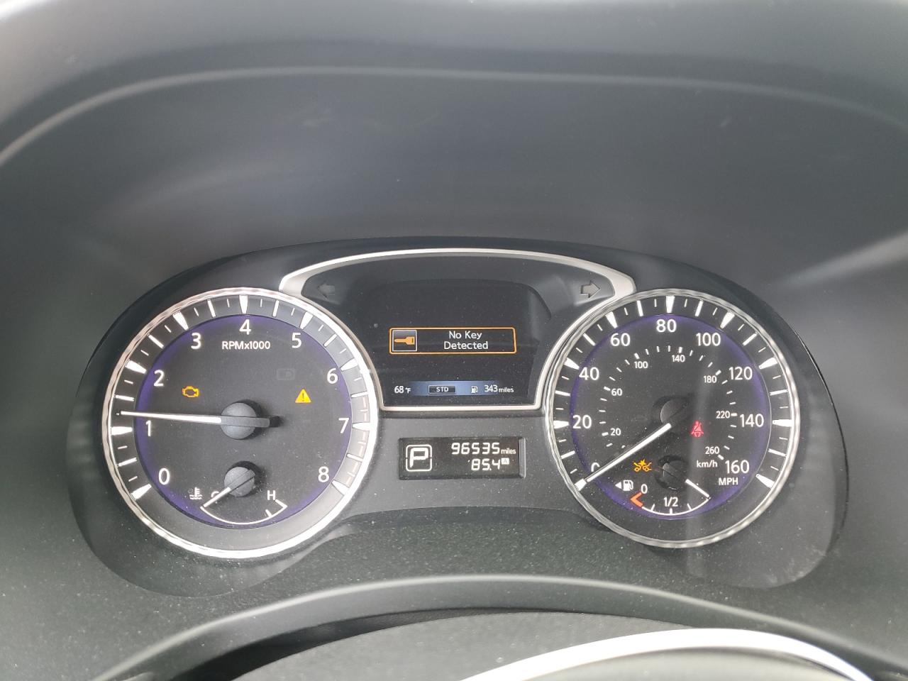 5N1DL0MM8KC558908 2019 Infiniti Qx60 Luxe