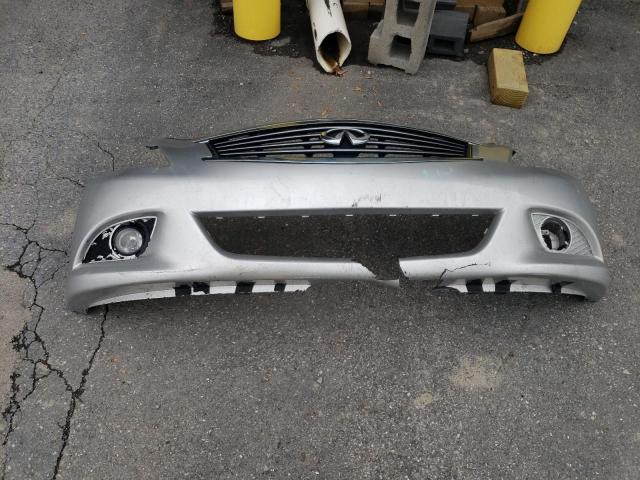 2011 Infiniti G37 VIN: JN1CV6AR3BM400700 Lot: 51942684