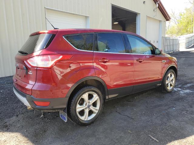 2013 Ford Escape Se VIN: 1FMCU9GX4DUA19668 Lot: 54588454