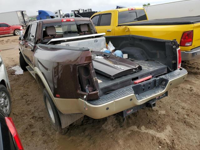 2015 RAM 3500 LONGH 3C63RRKL8FG602851