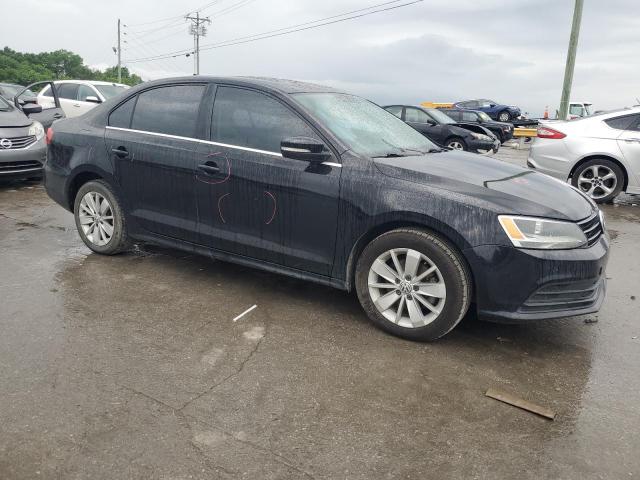 2015 VOLKSWAGEN JETTA SE 3VWD07AJ7FM336104  54901844