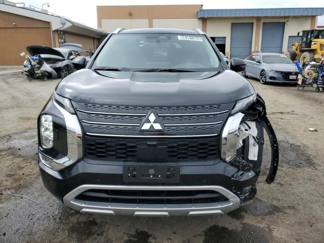2023 MITSUBISHI OUTLANDER - JA4T5VA91PZ062970