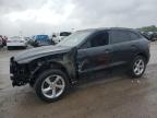 2017 JAGUAR F-PACE PRE - SADCJ2BV6HA893784