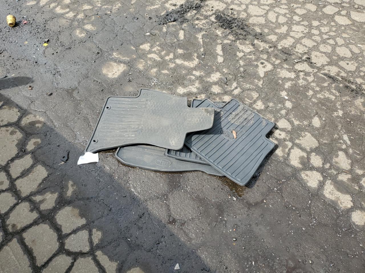 JF1VA2N69J9805011 2018 Subaru Wrx Sti