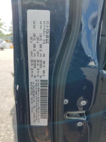 2019 Jeep Compass Limited VIN: 3C4NJDCB2KT600712 Lot: 56163894