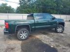 Lot #3051544094 2014 GMC SIERRA K15