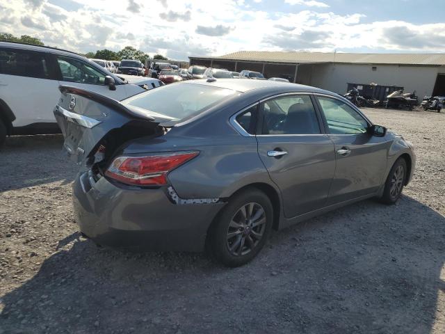 2015 Nissan Altima 2.5 VIN: 1N4AL3AP3FC487510 Lot: 54203904