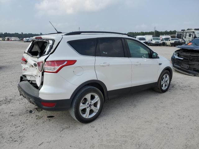 2016 Ford Escape Se VIN: 1FMCU0GX4GUB82319 Lot: 55396334