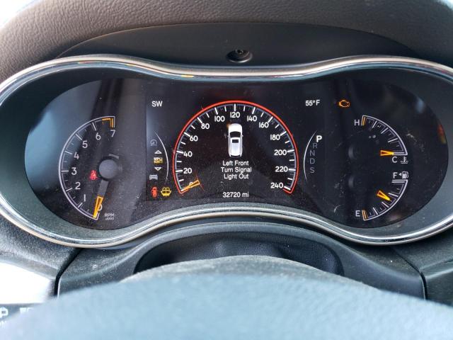 2015 JEEP GRAND CHER 1C4RJFBG8FC845171