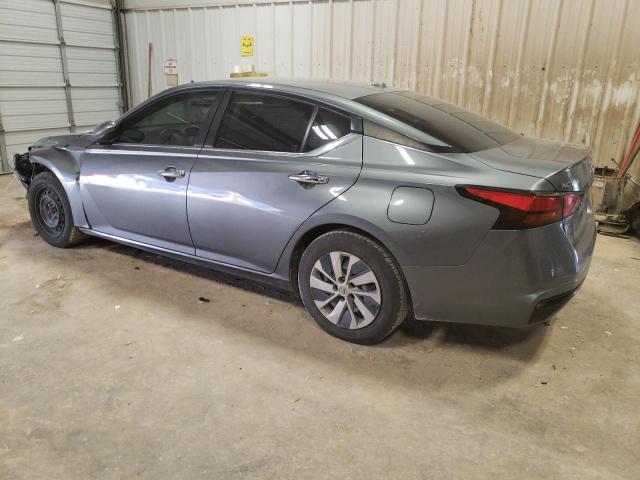 2020 Nissan Altima S VIN: 1N4BL4BV1LC209398 Lot: 54907394