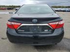 TOYOTA CAMRY HYBR photo