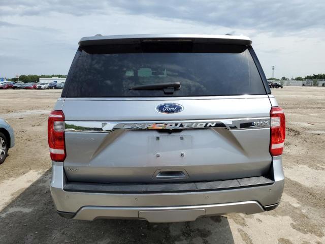 1FMJK1JT6LEA72255 Ford Expedition  6