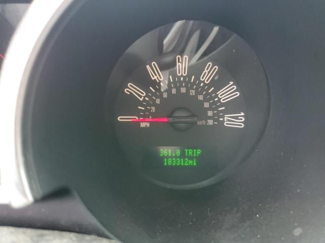 2006 Ford Mustang VIN: 1ZVFT80NX65212084 Lot: 56124234