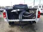 Lot #2928571700 2019 CHEVROLET SILVERADO