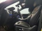 BMW X6 XDRIVE4 photo