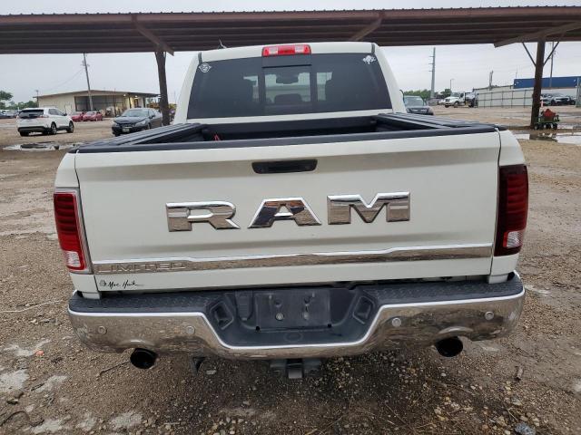 2016 Ram 1500 Longhorn VIN: 1C6RR6PT1GS208930 Lot: 54614144
