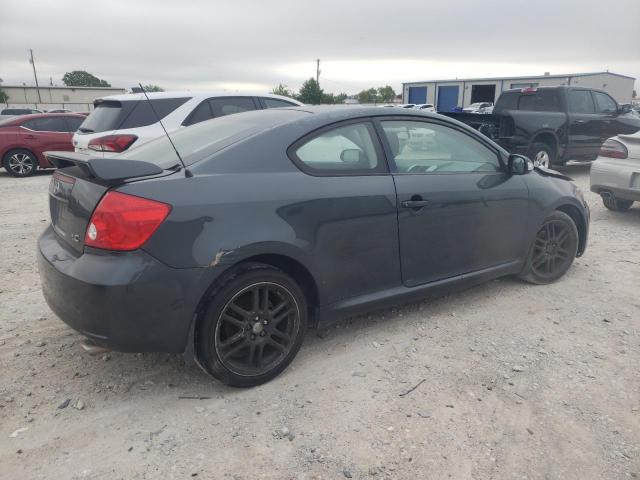 2005 Toyota Scion Tc VIN: JTKDE177450035832 Lot: 54318144