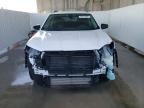 GMC TERRAIN AT photo