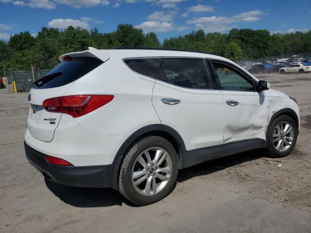 2013 Hyundai Santa Fe Sport VIN: 5XYZUDLA2DG111348 Lot: 56474634