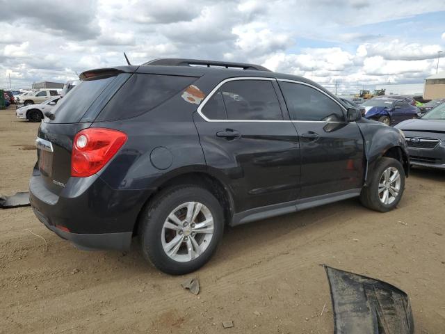 2011 Chevrolet Equinox Lt VIN: 2CNALDEC2B6444217 Lot: 53837964