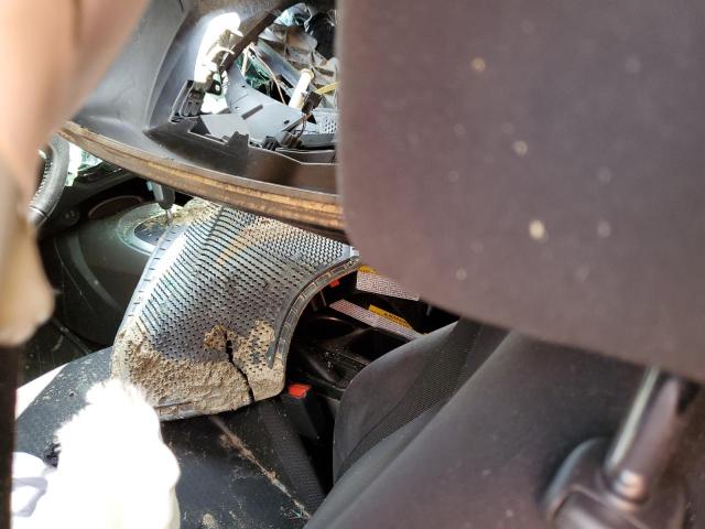 2017 NISSAN JUKE S - JN8AF5MR8HT700792