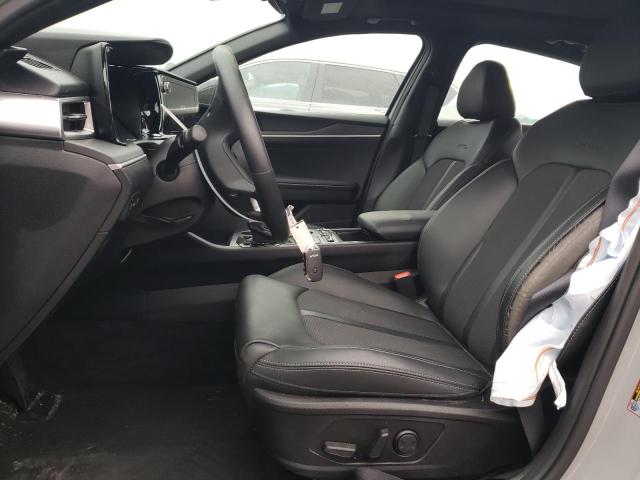 2024 Kia K5 Gt Line VIN: 5XXG64J20RG232758 Lot: 54700454