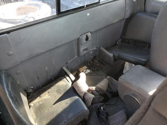 2003 Ford Ranger Super Cab VIN: 1FTYR44V63PA28757 Lot: 53651804