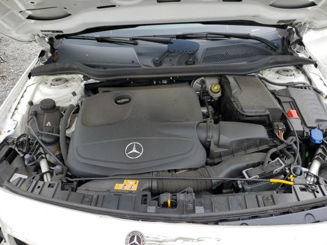 VIN W1NTG4GB0LU031066 2020 Mercedes-Benz GLA-Class,... no.12