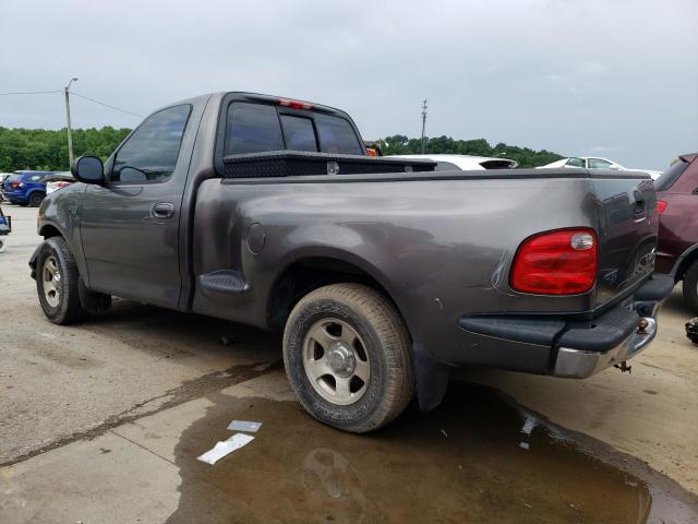 2003 Ford F150 VIN: 1FTRF07273KC69392 Lot: 54158024