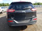 JEEP CHEROKEE L photo