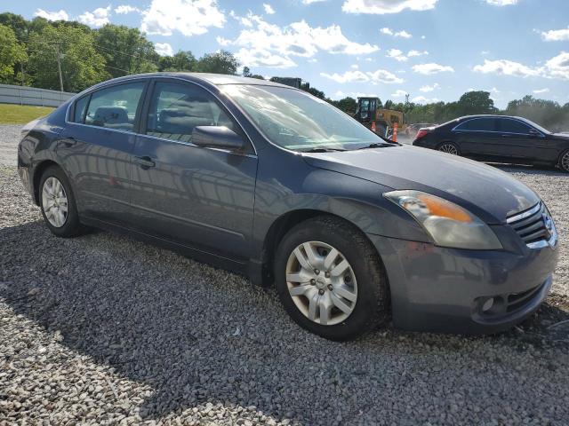2009 Nissan Altima - Image 4