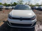 Lot #3023331392 2015 VOLKSWAGEN GTI