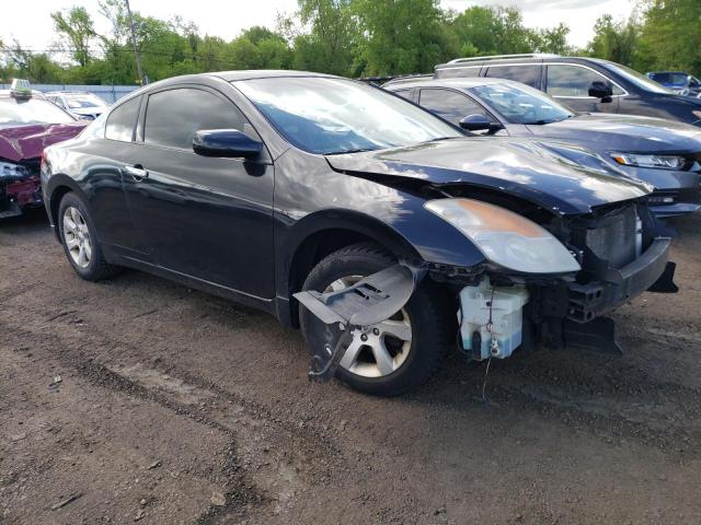 2009 Nissan Altima 2.5S VIN: 1N4AL24E69C113210 Lot: 54329874