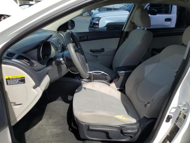 2012 Kia Forte Lx VIN: KNAFT4A29C5593483 Lot: 54815984