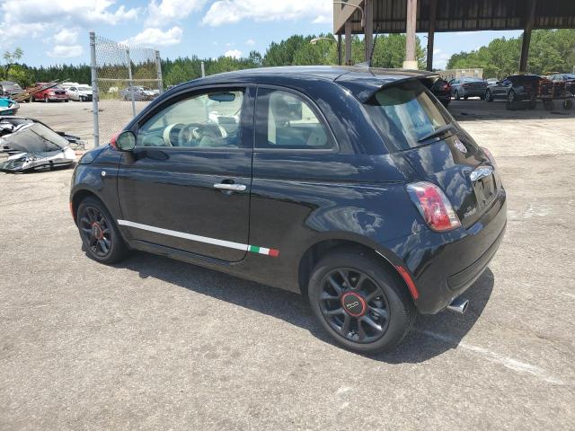 VIN 3C3CFFAR7GT244953 2016 Fiat 500, Pop no.2