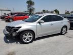 2015 NISSAN ALTIMA 2.5 - 1N4AL3AP8FC152887