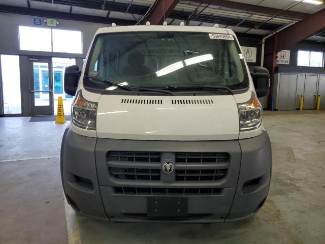 2014 Ram Promaster 1500 1500 Standard VIN: 3C6TRVAG1EE110332 Lot: 53845654