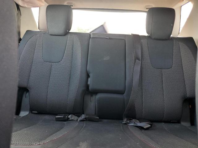 2GNALBEK4F1117215 2015 Chevrolet Equinox Lt