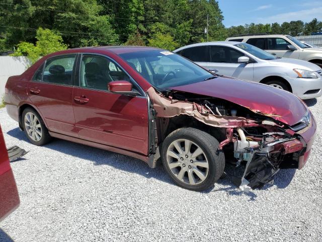 2006 Honda Accord - Image 4