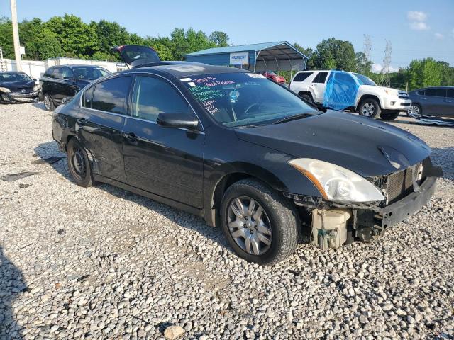 1N4AL2AP2CN403428 2012 Nissan Altima Base