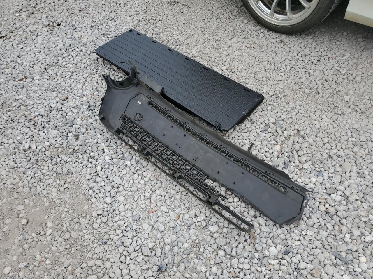 KNDJN2A26F7187293 2015 Kia Soul