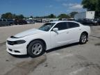 2016 DODGE CHARGER SE - 2C3CDXBG2GH108960