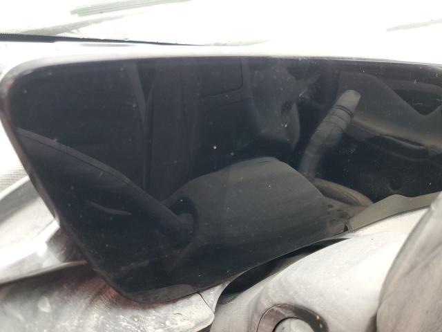 2024 BUICK ENVISTA PR - KL47LAE29RB044502