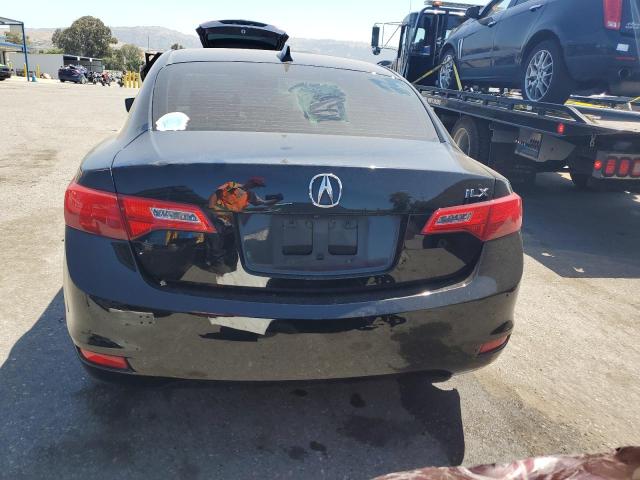 2013 Acura Ilx 20 Tech VIN: 19VDE1F72DE000181 Lot: 56428944